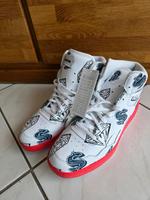 Reebok Ice Cream Nordrhein-Westfalen - Bergkamen Vorschau