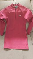 Kleid Nike Brandenburg - Schwedt (Oder) Vorschau