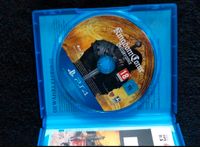 PS4 Spielesammlung Anzeige 2 Niedersachsen - Kalefeld Vorschau
