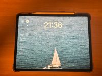 iPad Pro 12,9 4. Generation, 128GB WiFi Berlin - Grunewald Vorschau