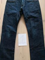 Denham Jeans Razor Slim Fit W32 W33 L34 Pankow - Prenzlauer Berg Vorschau