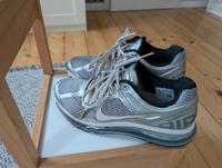 Nike Air Max 2003  Jordan Hessen - Waldbrunn Vorschau