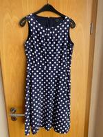 Comma Kleid Etuikleid Gr. 36 Niedersachsen - Löningen Vorschau