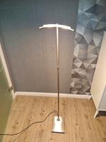 Stehlampe Höffner Bad Doberan - Landkreis - Bad Doberan Vorschau