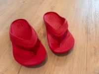 Crocs Flip Flop Niedersachsen - Seevetal Vorschau