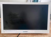 TV Blaupunkt  B23P189TCSFHD incl Wandhalterung Bayern - Eitensheim Vorschau