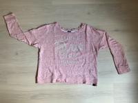 Superdry Pullover Damen Größe M, rosa Köln - Ehrenfeld Vorschau