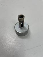 Bosch Ø 14x30mm X-LOCK Diamanttrockenbohrer Bochum - Bochum-Mitte Vorschau