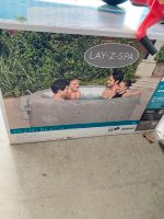 Whirlpool   NEU 180cm x 66 Nordrhein-Westfalen - Kerpen Vorschau