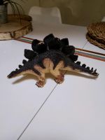 Stegosaurus Spielfigur Thüringen - Bad Salzungen Vorschau