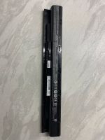 N750BAT-4 Laptop Akku 14,8V 2850 mAh Akku Niedersachsen - Twistringen Vorschau