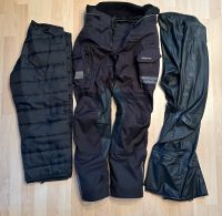 Motorradhose REV‘IT Baden-Württemberg - Böblingen Vorschau