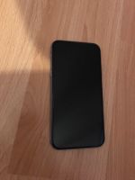 Verkaufe iPhone 11 128 gb 260€VHB Fehmarn - Westfehmarn Vorschau