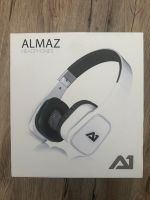 Almaz A1 Attitude One Headset neu Nordrhein-Westfalen - Neuss Vorschau