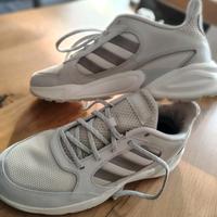 Adidas Schuhe Niedersachsen - Aurich Vorschau