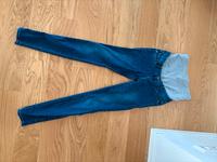 Only Maternity Jeans Stuttgart - Vaihingen Vorschau