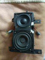 Woofer incl. Powercap Hessen - Kassel Vorschau