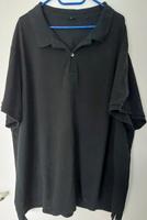 ❤Herren Polo Shirt 6XL C&A❤ Niedersachsen - Salzgitter Vorschau