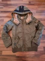 Jacke, Winterjacke, Übergangsjacke Khujo XL Bielefeld - Schildesche Vorschau