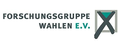 Nebenjob am 09.06.24 in Bayreuth bei der Europawahl in Bayreuth