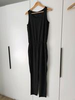ONLY Damen Overall / Jumpsuit / schwarz mit Punkten / Gr. 36 / S Baden-Württemberg - Waiblingen Vorschau
