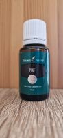 Young Living Öle Pine 15ml NEU Hamburg - Hamburg-Nord Vorschau