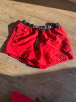 Calvin Klein Badeshorts* Gr. M* TOP Pankow - Weissensee Vorschau