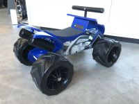 Yamaha YFM Bobby Quad, N21-MP603-E2-00 Baden-Württemberg - Krautheim Vorschau