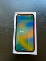 iPhone 11 Rot 128GB Schwerin - Gartenstadt - Ostorf Vorschau