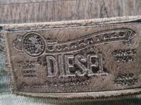 Diesel Jeans W30 Hessen - Ortenberg Vorschau