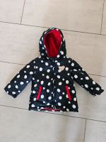 Steiff Unisex Baby Jacke (Größe 80) Bayern - Wertingen Vorschau