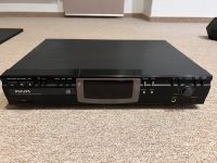 Philips CDR 770 CD Player Hessen - Kelkheim Vorschau