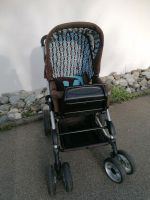 Süßer Kinderwagen ❤️ Bayern - Kolbermoor Vorschau