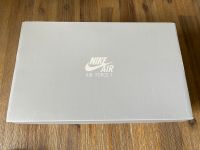 Nike Air Force 1 ‘ 07,  Gr. 38, Schuhe Dresden - Kleinzschachwitz Vorschau