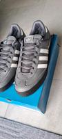 Adidas Lothertex SPZL F.C.  Schuhe Bielefeld - Brackwede Vorschau