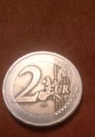 Ich biete 2 Euro münze aus dem Jahr 2002 Griechenland . Schleswig-Holstein - Neumünster Vorschau