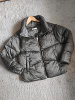 Winter Jacke von Mango gr. L Baden-Württemberg - Sigmaringen Vorschau