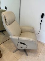 Original Stressless Sessel elektrisch top Zustand Nordrhein-Westfalen - Neukirchen-Vluyn Vorschau