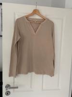 Damen Langarmshirt ESPRIT Gr. XL Niedersachsen - Aurich Vorschau