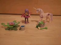 Playmobil Fairies, 5440 Futterfee Rheinland-Pfalz - Bullay Vorschau