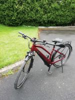 E Bike Specialized wenig gefahren Nordrhein-Westfalen - Anröchte Vorschau