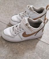 Nike Schuhe Größe 28 Baden-Württemberg - Gaggenau Vorschau