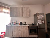 Küchenzeile mit e Geräten Dortmund - Hörde Vorschau