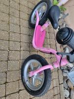 Prinzessin Lillifee Punky Laufrad Baden-Württemberg - Amstetten Vorschau