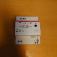 KNX ABB Daligateway DG/S 1.1 Bayern - Cham Vorschau