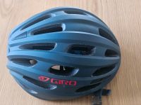 Fahrradhelm von GIRO Niedersachsen - Bad Harzburg Vorschau