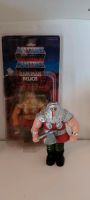 MOTU Masters of the Universe Ram Man Eternia HE-Man Frankfurt am Main - Nordend Vorschau