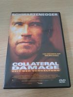 Dvd Collateral Damage Dresden - Pieschen Vorschau
