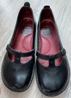 Kickers Damenschuhe Sachsen-Anhalt - Naumburg (Saale) Vorschau
