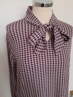 Bluse von Tchibo L Findorff - Weidedamm Vorschau